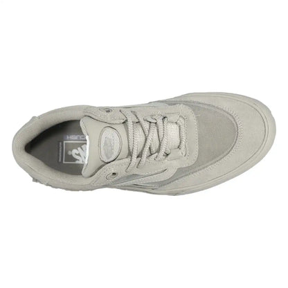 Tênis Vans Wayvee Mono Fo