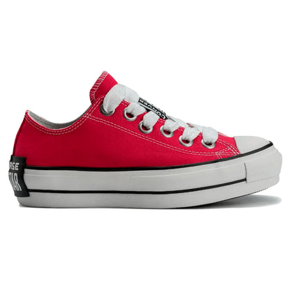 Tênis Converse Chuck Taylor