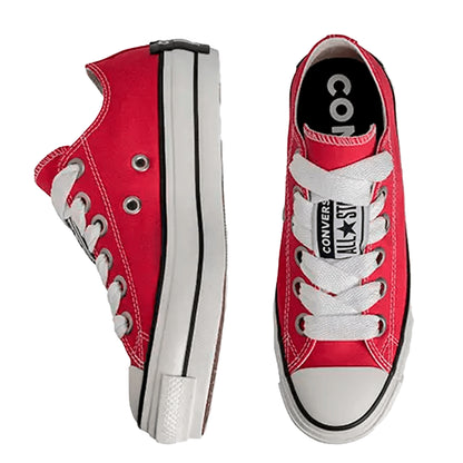 Tênis Converse Chuck Taylor