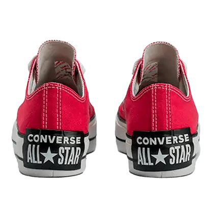 Tênis Converse Chuck Taylor