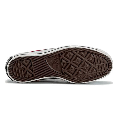 Tênis Converse Chuck Taylor