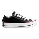 Tênis Converse Chuck Taylor