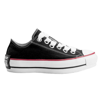 Tênis Converse Chuck Taylor