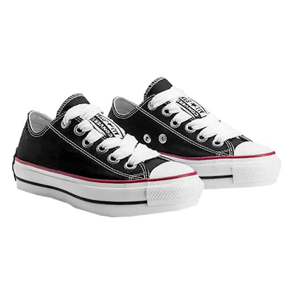 Tênis Converse Chuck Taylor