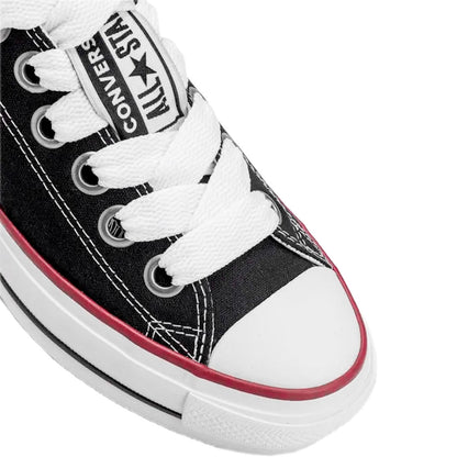 Tênis Converse Chuck Taylor