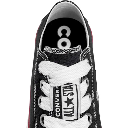 Tênis Converse Chuck Taylor