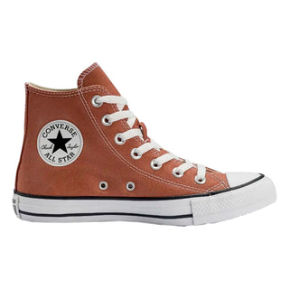 Tênis Converse Chuck Taylor