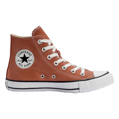 Tênis Converse Chuck Taylor