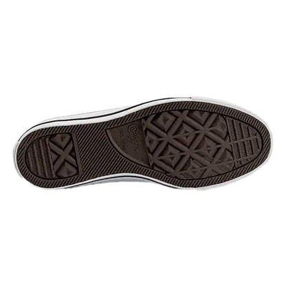 Tênis Converse Chuck Taylor