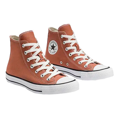 Tênis Converse Chuck Taylor