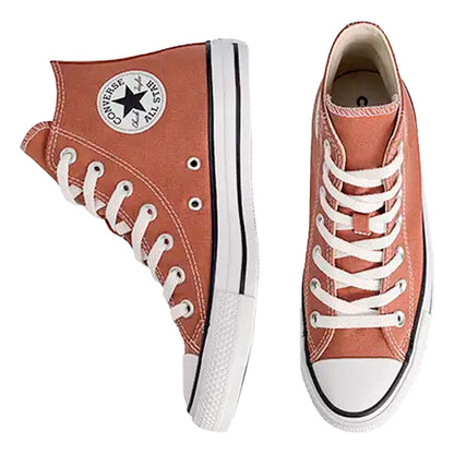 Tênis Converse Chuck Taylor