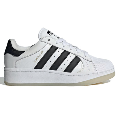 Tênis Adidas Superstar Xlg Essence