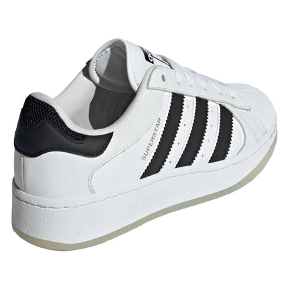 Tênis Adidas Superstar Xlg Essence