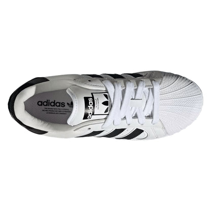 Tênis Adidas Superstar Xlg Essence