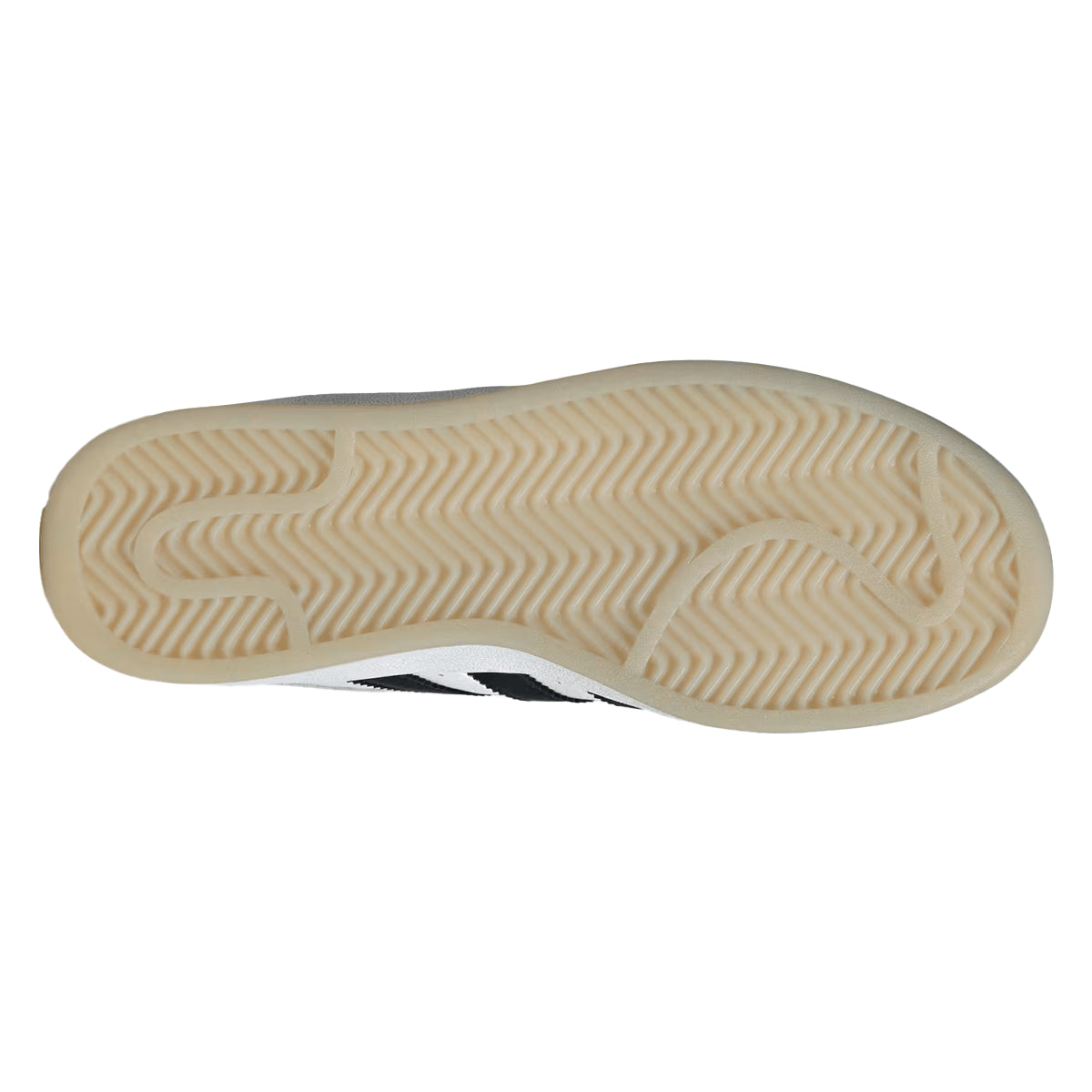 Tênis Adidas Superstar Xlg Essence