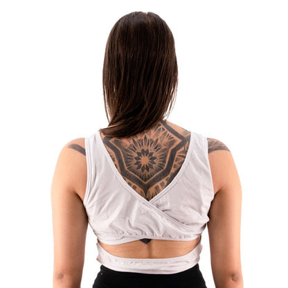 Regata Roxy Fit Iv
