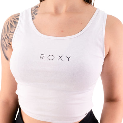 Regata Roxy Fit Iv