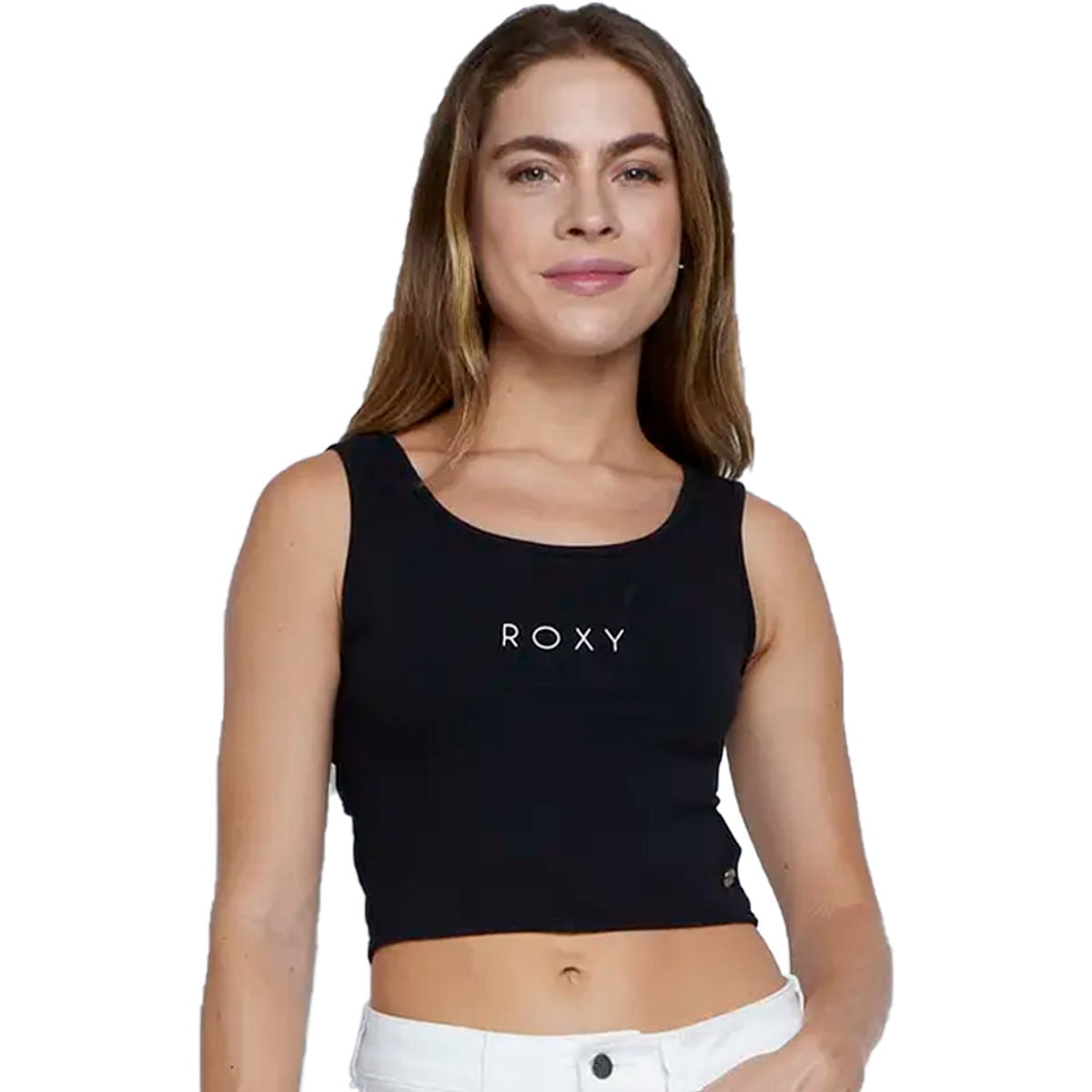 Regata Roxy Fit IV