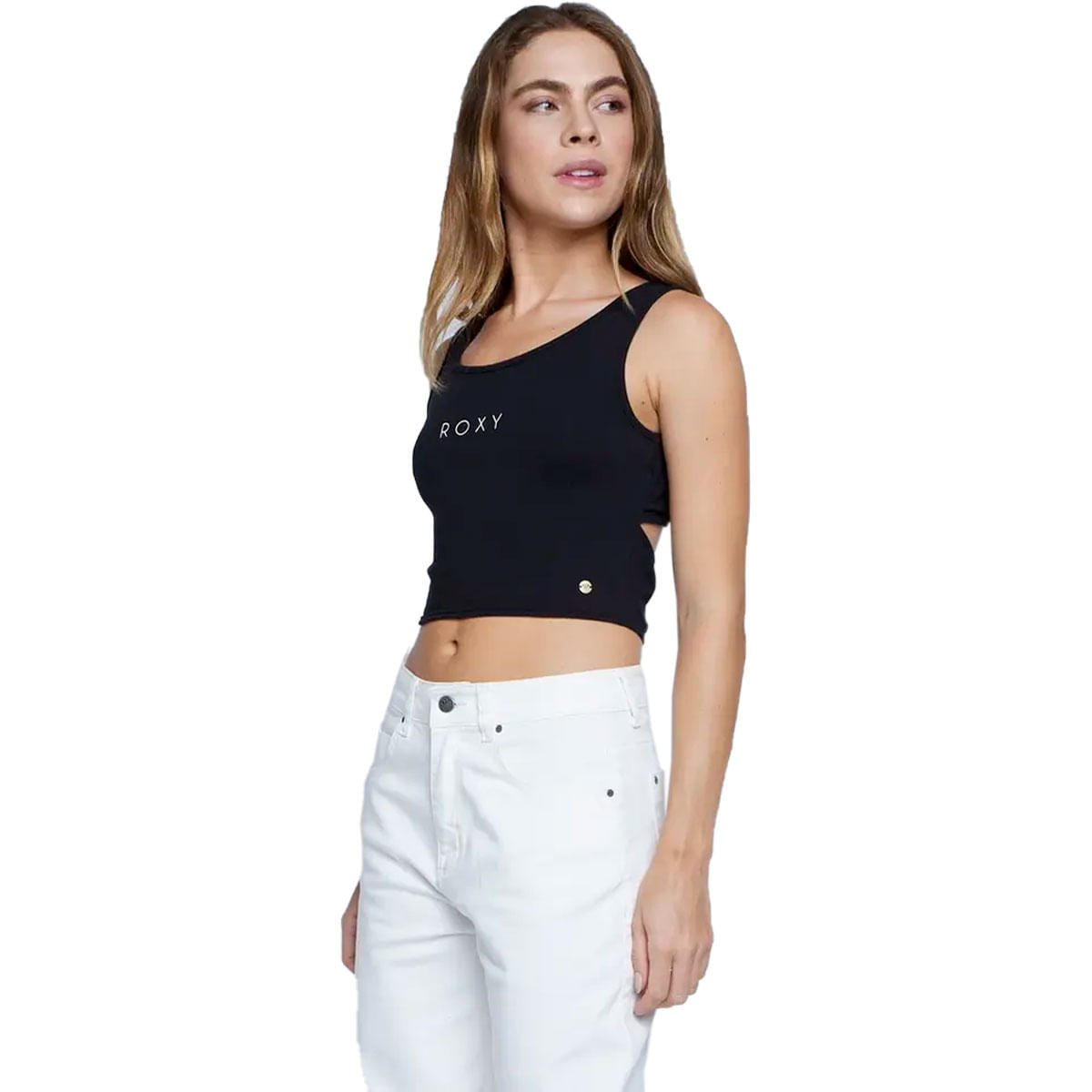 Regata Roxy Fit IV