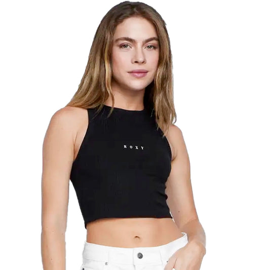 Regata Roxy Frt