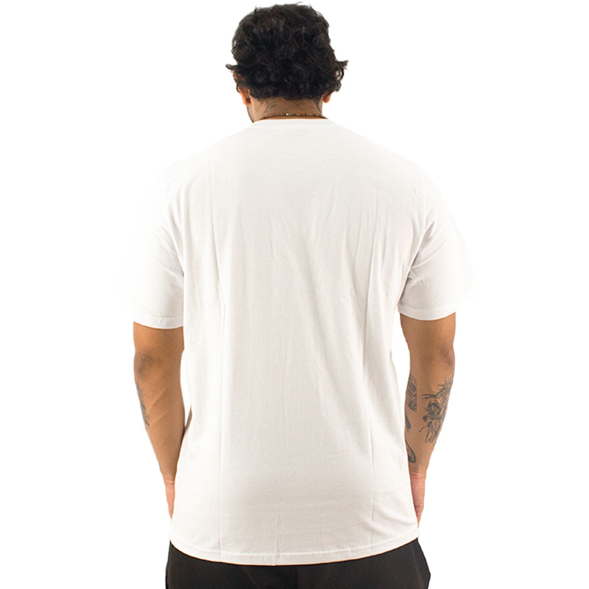 Camiseta Freesurf Skate