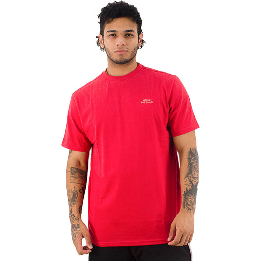 Camiseta Freesurf Good
