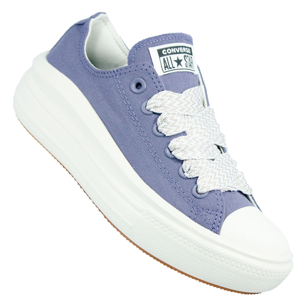 Tênis Converse Chuck Taylor