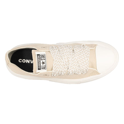 Tênis Converse Chuck Taylor