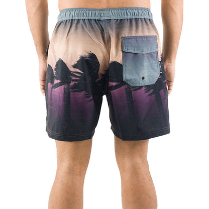 Shorts Mcd Utility Vendaval