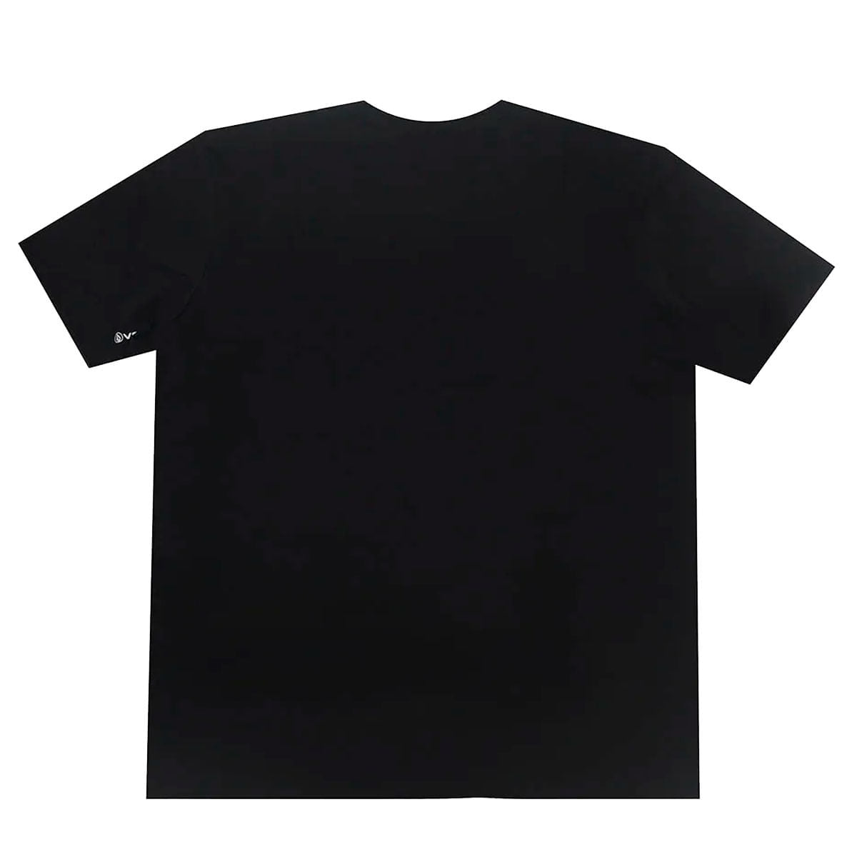 Camiseta Volcom Line Weight