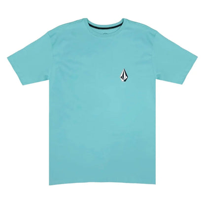 Camiseta Volcom Iconic