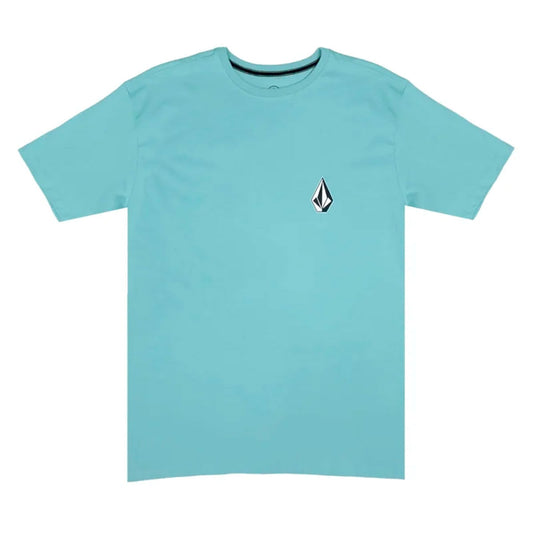 Camiseta Volcom Iconic