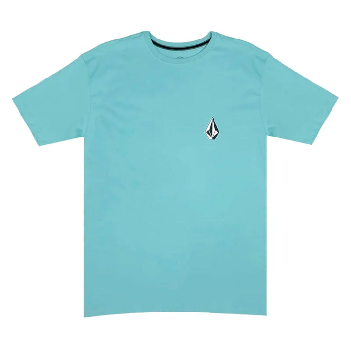 Camiseta Volcom Iconic