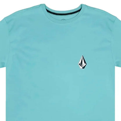 Camiseta Volcom Iconic
