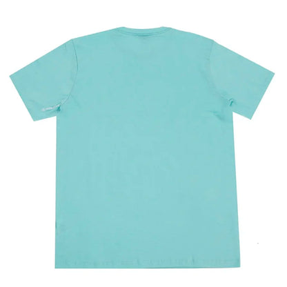 Camiseta Volcom Iconic