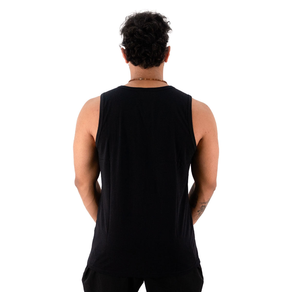 Regata Volcom Rubber