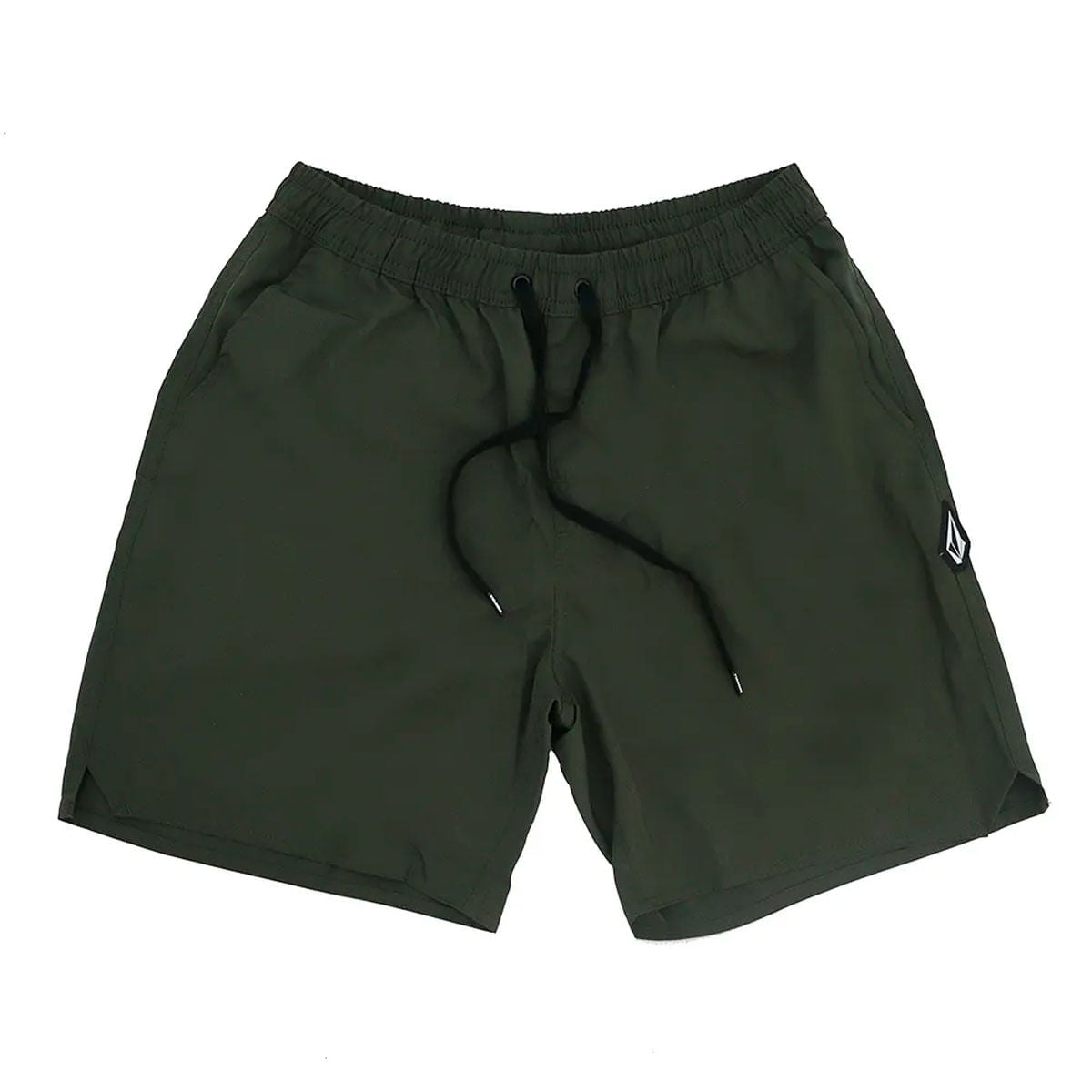 Shorts Volcom Solid