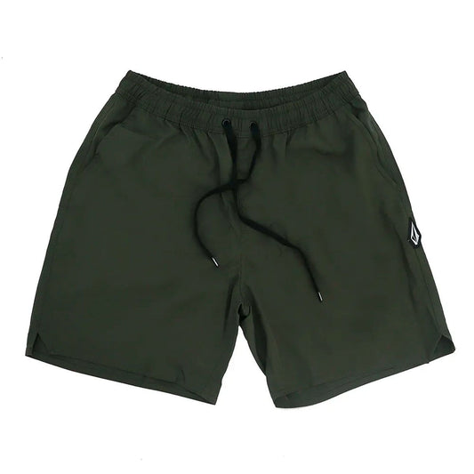 Shorts Volcom Solid