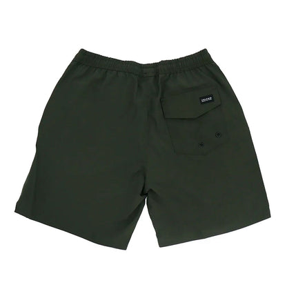 Shorts Volcom Solid