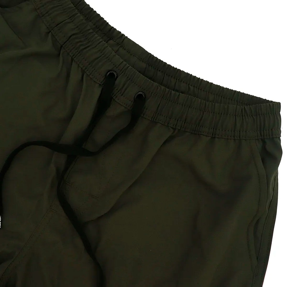 Shorts Volcom Solid