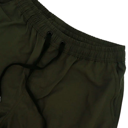 Shorts Volcom Solid