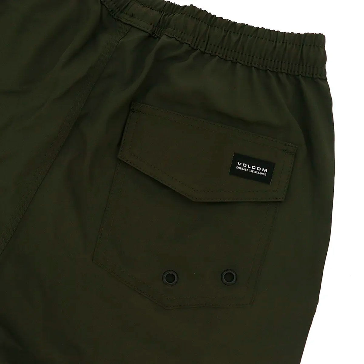Shorts Volcom Solid