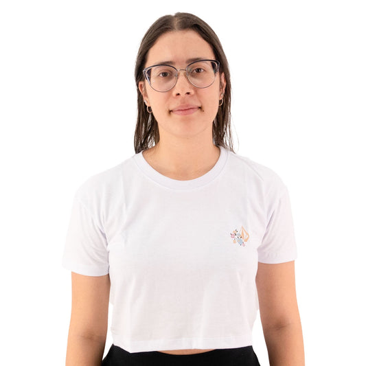 Camiseta Volcom Maze