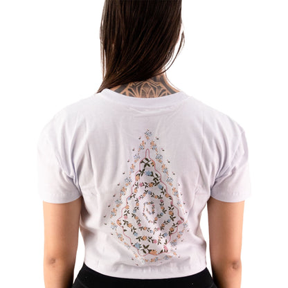 Camiseta Volcom Maze