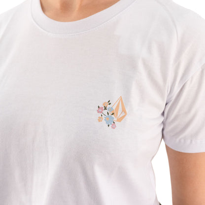 Camiseta Volcom Maze