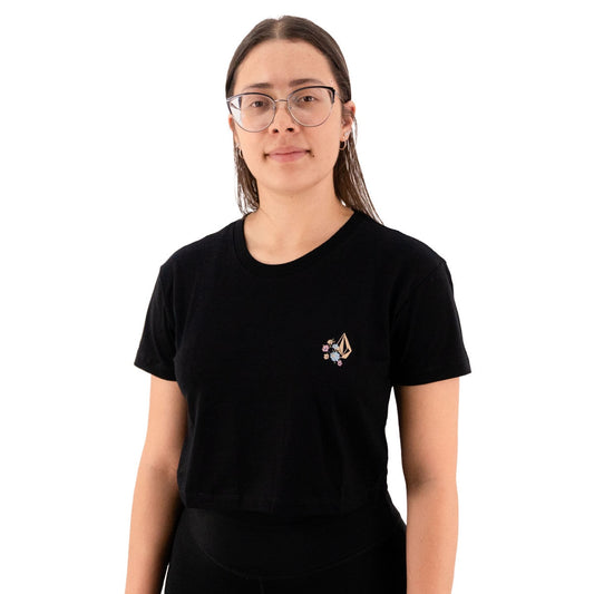 Camiseta Volcom Maze