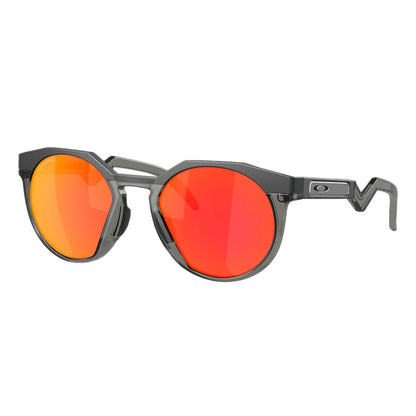 Óculos Oakley Hstn