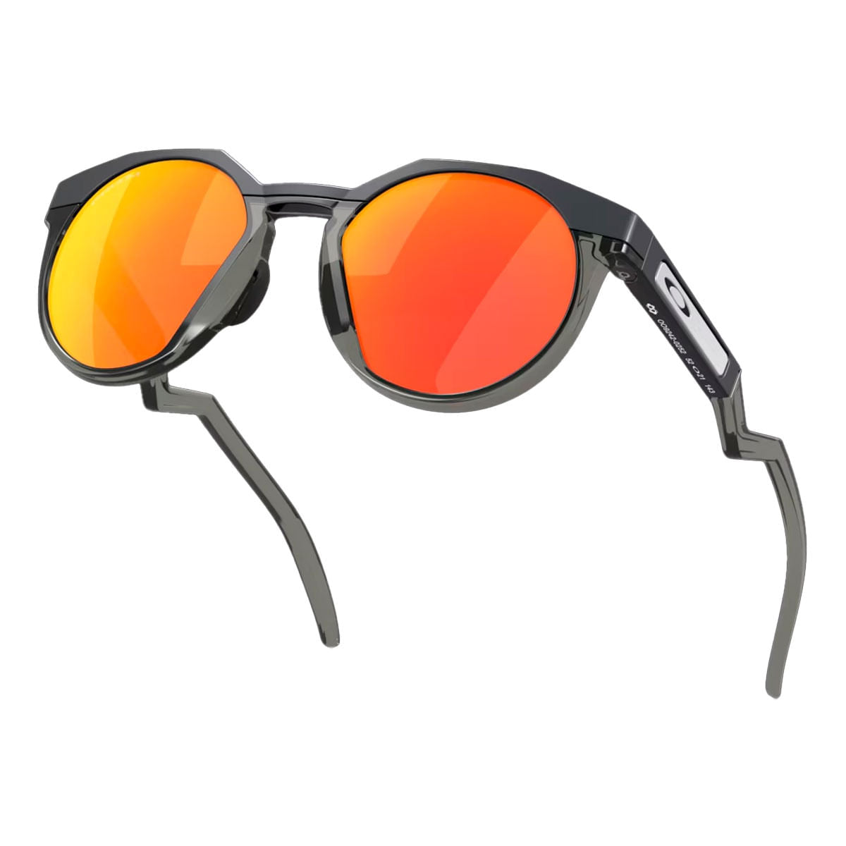 Óculos Oakley Hstn