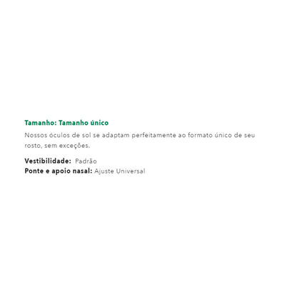 Óculos Oakley Lateralis
