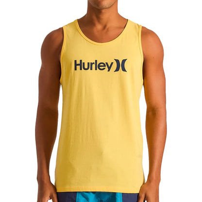 Regata Hurley O&O Solid Masculino